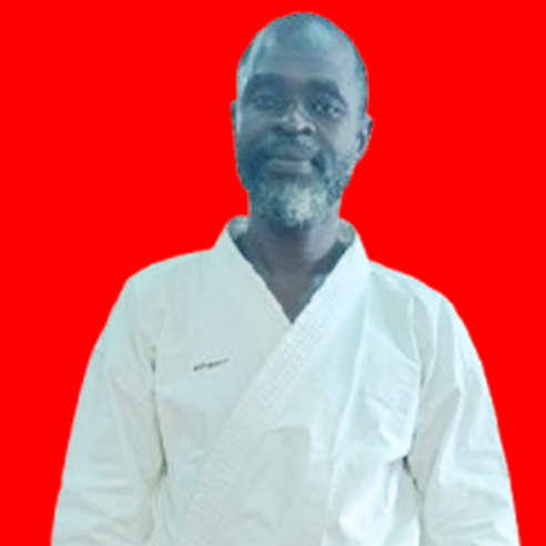 Diakaridia BAMBA